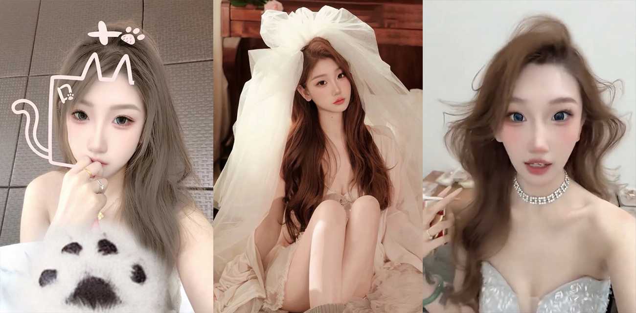 白虎福利姬【小蛋大王】戴狗链被金主狂轰小穴，无套交欢猛抽快送反差骚劲直冲云霄