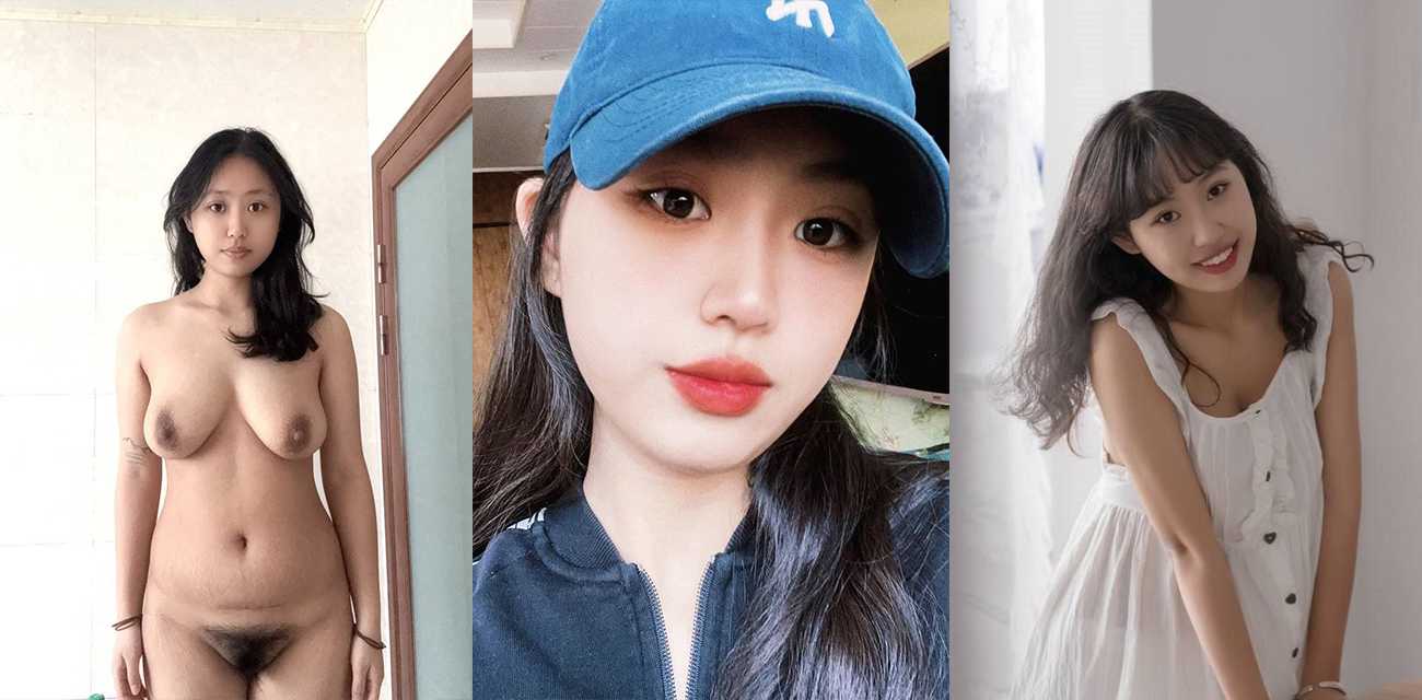 贵州爆乳女孩【张静玲】手持身份证全裸自拍还债，浴缸岔腿揉穴自慰巨乳晃到失焦为了碎银甘当母狗